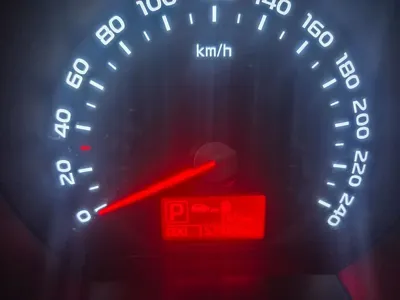 Kia Sportage 2015, 157000 км, за 4597.48 USD - фото 13