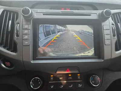 Kia Sportage 2015, 157000 км, за 4597.48 USD - фото 14
