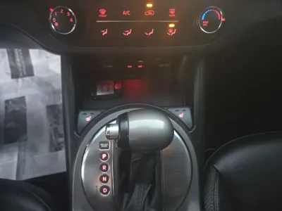 Kia Sportage 2015, 157000 км, за 4597.48 USD - фото 15