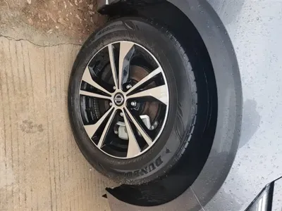 Nissan Sylphy 2022, 43200 км, за 8607.84 USD - фото 6