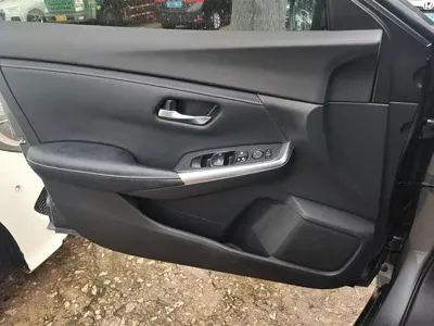 Nissan Sylphy 2022, 43200 км, за 8607.84 USD - фото 7