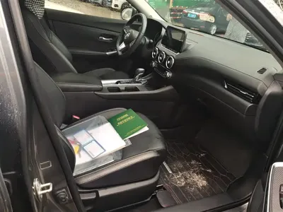Nissan Sylphy 2022, 43200 км, за 8607.84 USD - фото 8