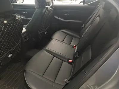 Nissan Sylphy 2022, 43200 км, за 8607.84 USD - фото 11