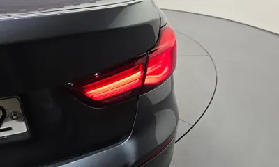 BMW Gran Turismo 2020, 93549 км, за 13778.39 USD - фото 23