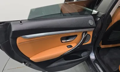 BMW Gran Turismo 2020, 93549 км, за 13778.39 USD - фото 25