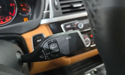 BMW Gran Turismo 2020, 93549 км, за 13778.39 USD - фото 35
