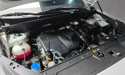 Hyundai Santafe 2021, 63224 км, за 16082.45 USD - фото 6