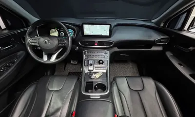 Hyundai Santafe 2021, 63224 км, за 16082.45 USD - фото 7