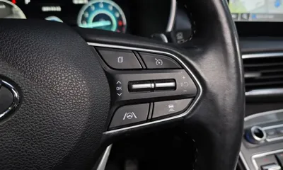 Hyundai Santafe 2021, 63224 км, за 16082.45 USD - фото 19
