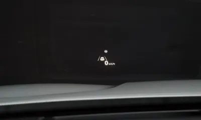 Hyundai Santafe 2021, 63224 км, за 16082.45 USD - фото 20