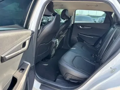 Kia EV6 2023, 88131 км, за 4299.68 USD - фото 8
