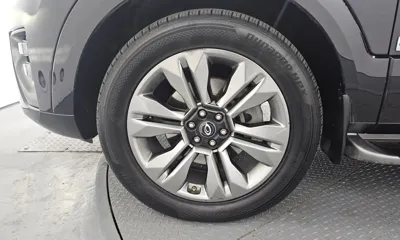 Kia Mohave 2020, 129416 км, за 16848.36 USD