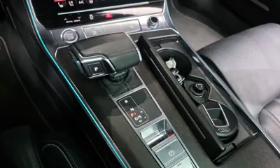 Audi A7 2020, 76595 км, за 29005.61 USD - фото 9