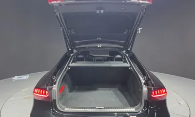 Audi A7 2020, 76595 км, за 29005.61 USD - фото 20