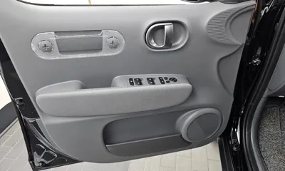 Hyundai Casper 2025, 12475 км, за 19404.82 USD - фото 24
