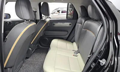 Hyundai Casper 2025, 12475 км, за 19404.82 USD - фото 26