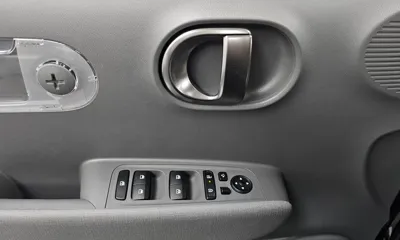 Hyundai Casper 2025, 12475 км, за 19404.82 USD - фото 28