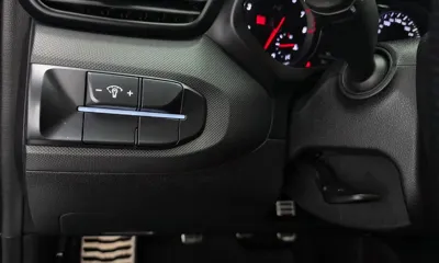 Hyundai Veloster 2019, 65937 км, за 9780.75 USD - фото 18