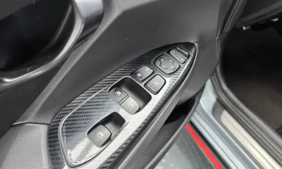 Hyundai Veloster 2019, 65937 км, за 9780.75 USD - фото 20