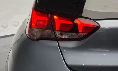 Hyundai Veloster 2019, 65937 км, за 9780.75 USD - фото 23