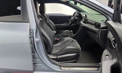 Hyundai Veloster 2019, 65937 км, за 9780.75 USD - фото 26