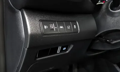 Hyundai Santafe 2022, 74629 км, за 17509.08 USD - фото 12