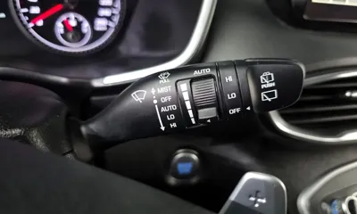 Hyundai Santafe 2022, 74629 км, за 17509.08 USD - фото 13