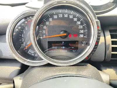 MINI MINI 2016, 115500 км, за 6076.99 USD - фото 6