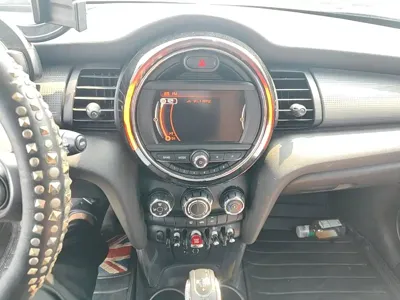 MINI MINI 2016, 115500 км, за 6076.99 USD - фото 8