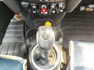 MINI MINI 2016, 115500 км, за 6076.99 USD - фото 9