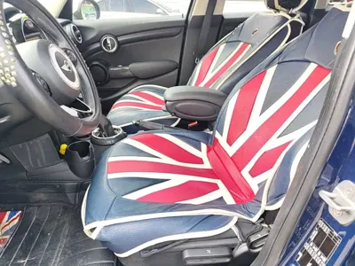 MINI MINI 2016, 115500 км, за 6076.99 USD - фото 10