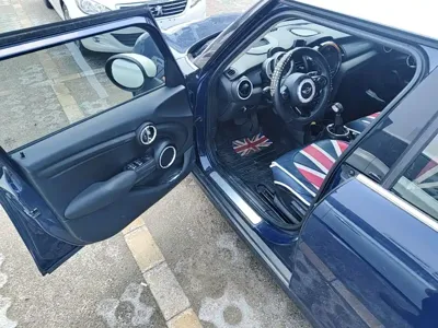 MINI MINI 2016, 115500 км, за 6076.99 USD - фото 11
