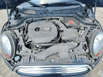 MINI MINI 2016, 115500 км, за 6076.99 USD - фото 15