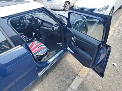 MINI MINI 2016, 115500 км, за 6076.99 USD - фото 21