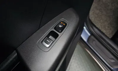 Kia Sportage 2019, 91099 км, за 10293.17 USD - фото 19