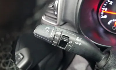 Kia Sportage 2019, 91099 км, за 10293.17 USD - фото 30