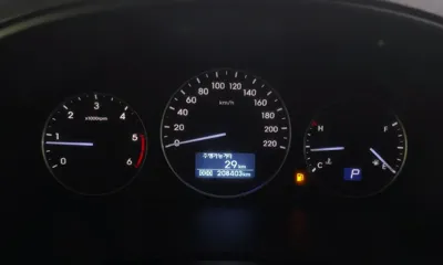 Hyundai Starex 2018, 208403 км, за 3872.92 USD - фото 8
