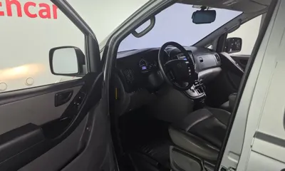 Hyundai Starex 2018, 208403 км, за 3872.92 USD - фото 10