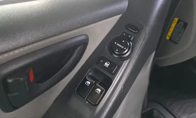 Hyundai Starex 2018, 208403 км, за 3872.92 USD - фото 16