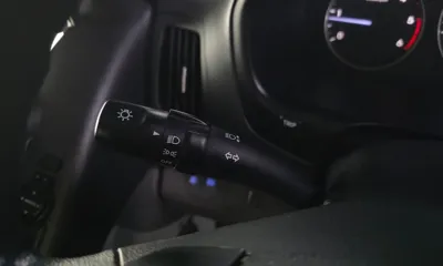 Hyundai Starex 2018, 208403 км, за 3872.92 USD - фото 17