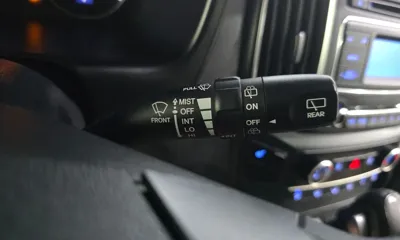 Hyundai Starex 2018, 208403 км, за 3872.92 USD - фото 18