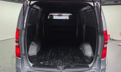 Hyundai Starex 2018, 208403 км, за 3872.92 USD - фото 20