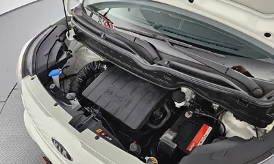 Kia Ray 2021, 82706 км, за 4485.47 USD - фото 6