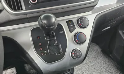 Kia Ray 2021, 82706 км, за 4485.47 USD - фото 9