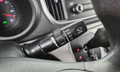 Kia Ray 2021, 82706 км, за 4485.47 USD - фото 27