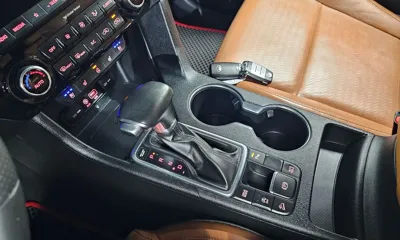 Kia Sportage 2018, 146353 км, за 8261.78 USD - фото 9