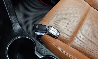 Kia Sportage 2018, 146353 км, за 8261.78 USD - фото 15