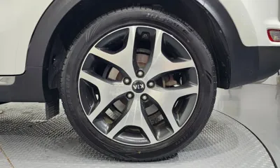 Kia Sportage 2018, 146353 км, за 8261.78 USD - фото 21