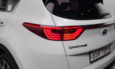 Kia Sportage 2018, 146353 км, за 8261.78 USD - фото 23