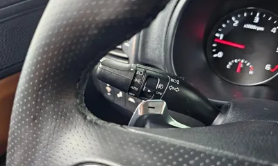 Kia Sportage 2018, 146353 км, за 8261.78 USD - фото 29